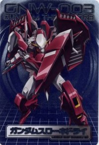 BUY NEW mobile suit gundam 00 - 183097 Premium Anime Print Poster